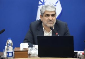 رشد بیش از ۶۰ درصدی منابع مالی شهرداری‌های مازندران