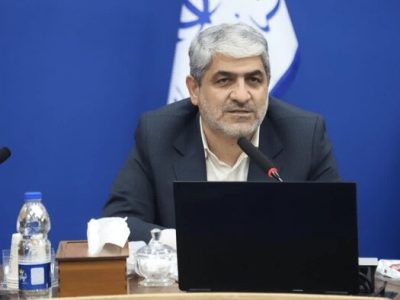 رشد بیش از ۶۰ درصدی منابع مالی شهرداری‌های مازندران