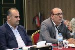 سپر امنیتی برای ۵۰۰ هزار دانش‌آموز مازندرانی؛ از اجرای قاطع «نماد» تا توسعه مراکز مشاوره پیوند