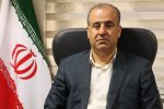 شرکت‌های حمل به عنوان بازوی اجرایی امنیت غذایی هستند