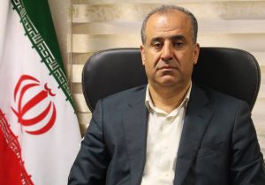 شرکت‌های حمل به عنوان بازوی اجرایی امنیت غذایی هستند