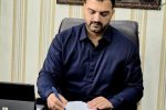شفاف‌سازی شهردار زیراب درباره بدهی‌ها و پروژه‌های درآمد پایدار