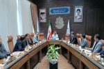 آغاز پروژه بزرگ بازپیرایی و بازآفرینی «بافت کهن» با مشارکت بخش خصوصی