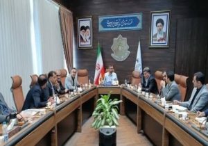 آغاز پروژه بزرگ بازپیرایی و بازآفرینی «بافت کهن» با مشارکت بخش خصوصی
