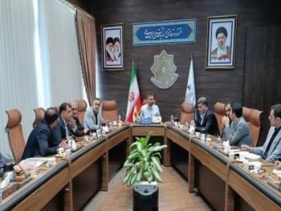آغاز پروژه بزرگ بازپیرایی و بازآفرینی «بافت کهن» با مشارکت بخش خصوصی