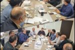 همکاری ملی برای صیانت از گونه‌های ارزشمند آبزی؛ گام جدید شیلات مازندران