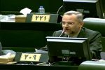  نظارت کمیسیون بهداشت بر خدمات درمانی در شرایط جنگی