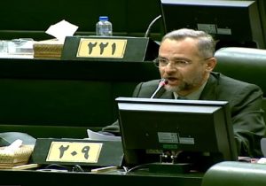  نظارت کمیسیون بهداشت بر خدمات درمانی در شرایط جنگی