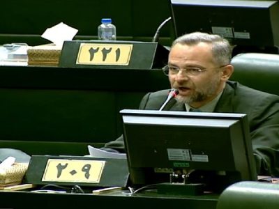  نظارت کمیسیون بهداشت بر خدمات درمانی در شرایط جنگی