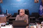 تمرکز بر کیفیت، گامی اساسی در توسعه نظام سلامت