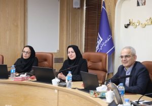 تقدیر وزارت بهداشت از «تاب‌آوری» سفیدپوشان دیار علویان