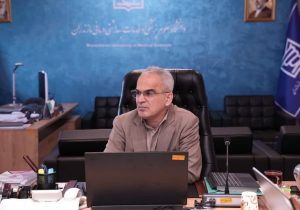 تمرکز بر کیفیت، گامی اساسی در توسعه نظام سلامت