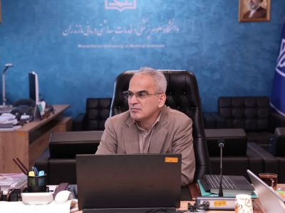 تمرکز بر کیفیت، گامی اساسی در توسعه نظام سلامت