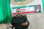 «رسانه» می‌تواند مانند موشک سجیل عمل کند