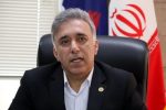 نجات انرژی، قبل از هرچیز یک کار فرهنگی است