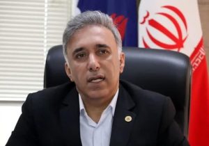 نجات انرژی، قبل از هرچیز یک کار فرهنگی است