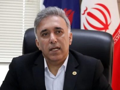 نجات انرژی، قبل از هرچیز یک کار فرهنگی است