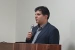کاهش نرخ خودکشی و مشکلات زناشویی با فعالیت مراکز سراج