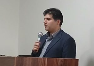 کاهش نرخ خودکشی و مشکلات زناشویی با فعالیت مراکز سراج