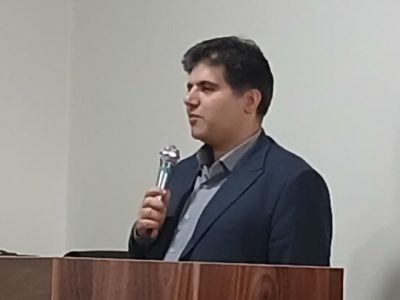 کاهش نرخ خودکشی و مشکلات زناشویی با فعالیت مراکز سراج