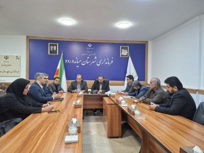 تسهیلات یک میلیارد ریالی خرید موتور برق برای نانوایی‌های مازندران