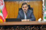  نخستین سند جامع توسعه تفرجگاه‌های جنگلی کشور تدوین شد