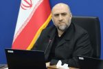 مردمی‌سازی امور با مشارکت احزاب تقویت و اجرایی شود