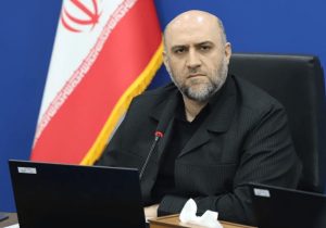 مردمی‌سازی امور با مشارکت احزاب تقویت و اجرایی شود