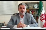موانع مجموعه گردشگری سد ذوات در چالوس رفع می‌شود