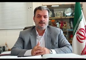 موانع مجموعه گردشگری سد ذوات در چالوس رفع میشود