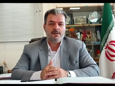 موانع مجموعه گردشگری سد ذوات در چالوس رفع میشود