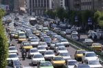 از عالیواک تا کانال دریک؛ زیرساخت‌های شهری روی ریلِ مهندسی