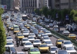 از عالیواک تا کانال دریک؛ زیرساخت‌های شهری روی ریلِ مهندسی