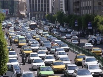 از عالیواک تا کانال دریک؛ زیرساخت‌های شهری روی ریلِ مهندسی