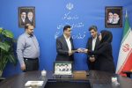 نقش مهم رسانه‌ها در توسعه نکا؛ مسئول خانه مطبوعات معرفی شد