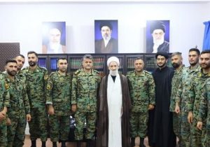 آمریکا و اسرائیل صراحتاً به حمایت مالی و تسلیحاتی از مخلان امنیت اعتراف کردند