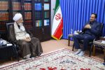 ضرورت مبارزه جدی با تجاوز به جنگل‌ها و اصلاح سیاست‌های جنگلداری نوین در مازندران