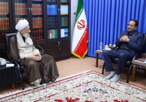 ضرورت مبارزه جدی با تجاوز به جنگل‌ها و اصلاح سیاست‌های جنگلداری نوین در مازندران