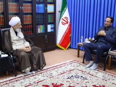 ضرورت مبارزه جدی با تجاوز به جنگل‌ها و اصلاح سیاست‌های جنگلداری نوین در مازندران