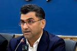 نکا پایلوت اجرای شهر هوشمند؛ اجازه سوءاستفاده به سودجویان را نمیدهیم
