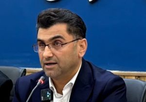 نکا پایلوت اجرای شهر هوشمند؛ اجازه سوءاستفاده به سودجویان را نمیدهیم
