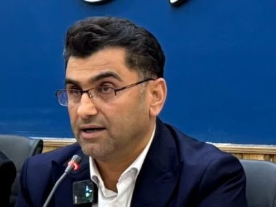 نکا پایلوت اجرای شهر هوشمند؛ اجازه سوءاستفاده به سودجویان را نمیدهیم