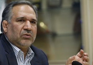 پل چهارم رامسر تا دهه فجر تکمیل شود