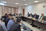 چرا پزشکان مازندران زیر ذرهبین دستگاه قضا قرار گرفتند؟