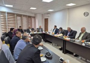 چرا پزشکان مازندران زیر ذره‌بین دستگاه قضا قرار گرفتند؟