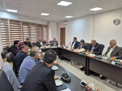 چرا پزشکان مازندران زیر ذره‌بین دستگاه قضا قرار گرفتند؟
