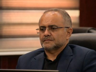 کاهش جمعیت کیفری از اهداف مهم دستگاه قضایی مازندران است