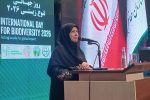  امنیت تنوع زیستی، بخشی از امنیت ملی است