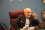 شلیک به «نقاط کور» تصادفات در مازندران
