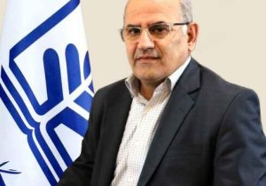 اعلام آمادگی دانشگاه مازندران برای نقش‌آفرینی علمی در پیشبرد برنامه‌های استان